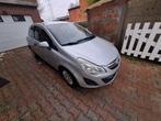 Opel corsa 2011 klaar om geregistreerd te worden, Auto's, Particulier, Corsa, Centrale vergrendeling, Te koop