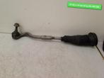 SPOORSTANG RECHTS Audi A6 Avant (C7) (4G0423811A), Gebruikt, Audi