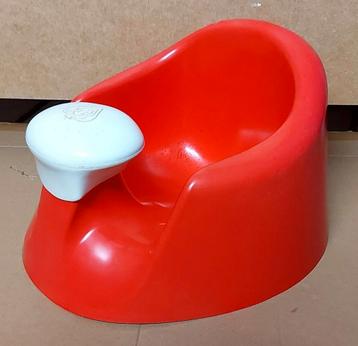 Chaises enfants beschikbaar voor biedingen