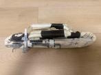 Dak Airbag Peugeot 208 Opel Corsa F Links 644144100B Hemel A, Ophalen
