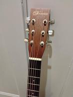 Norman B-20 (6), Muziek en Instrumenten, Snaarinstrumenten | Gitaren | Akoestisch