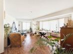 Appartement te koop in Gent, 2 slpks, 203 kWh/m²/jaar, 2 kamers, Appartement, 70 m²