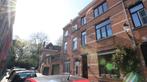 Duplex-appartement te huur in Brugge, 1 slpk, 426 kWh/m²/jaar, Overige soorten, 53 m², 1 kamers