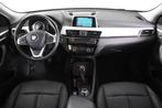 BMW X2 sDrive 18i *Cuir*Navigation*Attelage*PDC*, Autos, BMW, SUV ou Tout-terrain, 5 places, Carnet d'entretien, Cuir