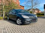 Opel Astra 1.7 - 2008/150.000km/Diesel - Gekeurd, Auto's, Te koop, Cruise Control, Break, 5 deurs