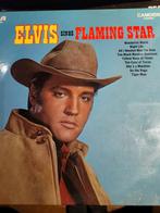 LOT LP S - MEER DAN 150 STUKS, Ophalen of Verzenden, Gebruikt, Overige formaten, Rock-'n-Roll