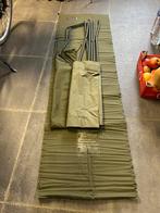Lotje militaria, Ophalen of Verzenden, Landmacht, Overige typen