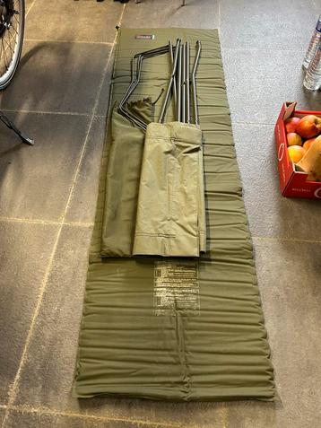 Lotje militaria, Enlèvement ou Envoi, Armée de terre, Autres types