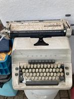 Oud tijpmachine, Divers, Machines à écrire, Enlèvement, Utilisé