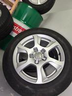 Kit hiver Audi vw seat skoda, Autos : Pièces & Accessoires, Enlèvement, Jante(s)