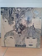 LP The Beatles Revolver, Cd's en Dvd's, Vinyl | Hardrock en Metal, Ophalen, Zo goed als nieuw