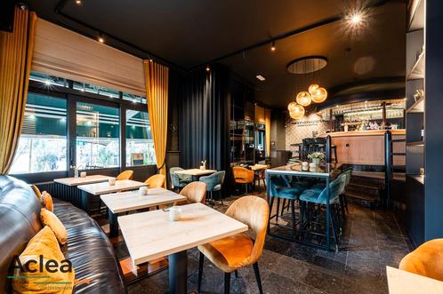 Commercieel te koop in Eeklo, Immo, Huizen en Appartementen te koop, Overige soorten