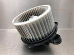 KACHEL VENTILATORMOTOR iX35 (LM) (|F00S3B2441|971132Y000|), Robert Bosch AG, Gebruikt, Hyundai, Robert-Bosch-Allee 1
74232  Abstatt, DE