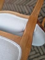 8 chaises campagnes/classiques, Enlèvement ou Envoi