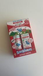 Puressential smurfen muggenspray voor kinderen, Ophalen of Verzenden