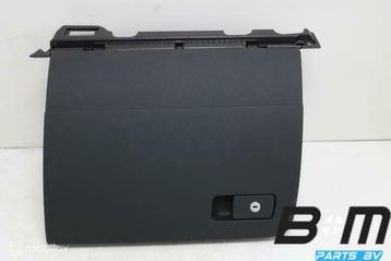 Dashboardkastje VW Passat B8 Var. FL 3G1857097S beschikbaar voor biedingen