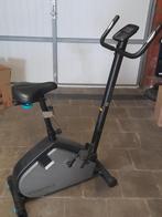 Vélo d'appartement, Ophalen, Zo goed als nieuw, Hometrainer