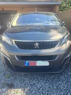 Peugeot Expert, Auto's, 4 deurs, 4 cilinders, Leder en Stof, Particulier