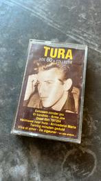 Will Tura cassette, Ophalen of Verzenden, Zo goed als nieuw