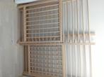 Kinderbedje, Ophalen, Gebruikt, Minder dan 140 cm, Matras