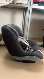 Maxi cosi pearl, Ophalen, Gebruikt