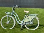 Sparta tieners fiets, Fietsen en Brommers, Ophalen