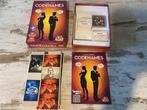 Codenames white goblin games [s680], Envoi, Comme neuf