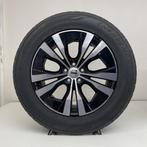 Volvo 18 inch velgen XC60 / XC40 2017-, Auto-onderdelen, 18 inch, Banden en Velgen, Nieuw, 235 mm