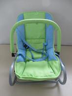 Premaman wipstoeltje., Kinderen en Baby's, Buggy's, Ophalen