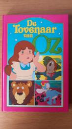 Kinderboeken, Ophalen of Verzenden, Zo goed als nieuw