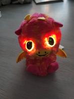 Hatchimal, Kinderen en Baby's, Speelgoed | Knuffels en Pluche, Ophalen of Verzenden, Zo goed als nieuw