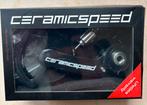 Ceramicspeed oversized pulley wheels, Fietsen en Brommers, Fietsonderdelen, Ophalen, Nieuw