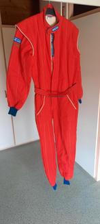 SPARCO KARTING, Sport en Fitness, Karting, Ophalen