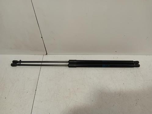 GASDRUKVEERSET ACHTER Volkswagen Caddy Combi IV (2K5827550), Auto-onderdelen, Ophanging en Onderstel, Volkswagen, Gebruikt