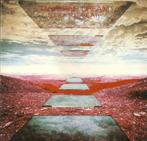 Tangerine Dream – Stratosfear, Cd's en Dvd's, Ophalen of Verzenden, Gebruikt, 12 inch, Progressive