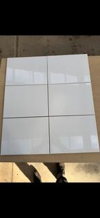 Nouveau, 20 à 40 cm, Enlèvement, Autres matériaux, 20 à 40 cm