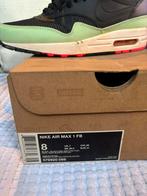 Nike Air Max 1 Yeezy size 41, Enlèvement, Comme neuf