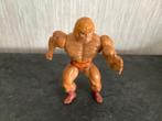 Master of the Universe He-Man character (1981), Ophalen of Verzenden, Gebruikt