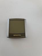 Sparta batavus en koga elektrische fiets, Enlèvement ou Envoi