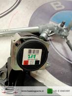 Opel Corsa Gordelspanner 607707700d, Ophalen of Verzenden, Gebruikt, Opel