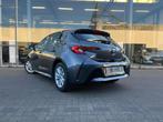 Toyota Corolla Hatchback 1.8 Hybrid Dynamic e-CVT, Auto's, Toyota, Gebruikt, 4 cilinders, Corolla, 5 zetels