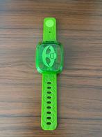 Horloge pj masks vtech, Kinderen en Baby's, Ophalen