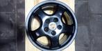 cup velgen voor porsche 964., Auto-onderdelen, Nieuw, 17 inch, Velg(en), Ophalen of Verzenden