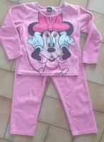 Pyjama Disney Minnie rose fille 6/8 ans, Enfants & Bébés, Vêtements enfant | Taille 116, Fille, Vêtements de nuit ou Sous-vêtements