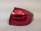 achterlichten Bmw F31 63217372210/7372210, Auto-onderdelen, Ophalen, Gebruikt, BMW
