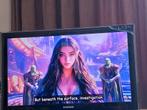Samsung led tv 32 inch, Audio, Tv en Foto, Televisies, Ophalen, Zo goed als nieuw