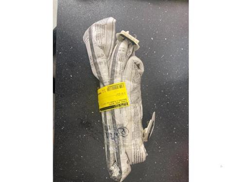 Airbag hemel rechts van een Mercedes E-Klasse, Auto-onderdelen, Overige Auto-onderdelen, Mercedes-Benz, Gebruikt, 3 maanden garantie