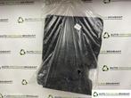 Mattenset Renault Grand Scenic 2  NIEUW ORIGINEEL 7711420461, Gebruikt, Renault, Ophalen of Verzenden, Renault