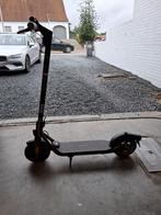 Segway Ninebot F30E 2022, Fietsen en Brommers, Steps, Ophalen, Gebruikt, Elektrische step (E-scooter), Segway ninebot