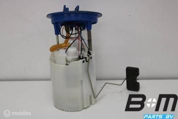 Brandstofopvoerpomp Audi A3 8V 5Q0919051M beschikbaar voor biedingen